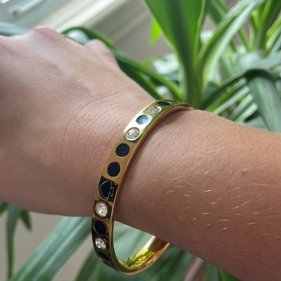 Kate spade bracelet - Picture 3 of 3